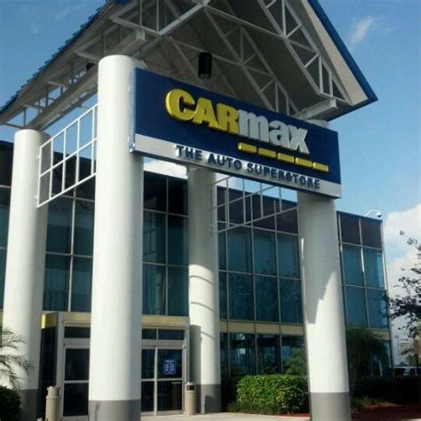 carmax boynton beach cars